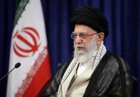 امیر سرتیپ خلبان حمید واحدی به فرماندهی نیروی هوایی ارتش منصوب شد