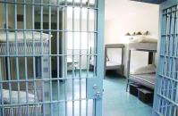  ۲۰۵ نفر از زندانیان استان یزد مرخصی گرفتند