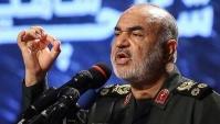 فتح عرصه‌های فناوری‌های مدرن، استراتژی مسلم ماست