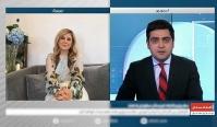 چرا به اینترنشنال، شبکه سعودی و یا رادیو ریاض می گویند؟+فیلم