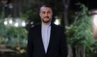  حضور امیرعبداللهیان در نیویورک/ حدود ۵۰ ملاقات با همتایان و شرکت در جلسات مختلف