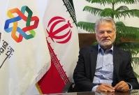 تنها ۱۲ درصد نظام توزیع در اختیار فروشگاه‌های زنجیره‌ای است