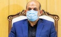  مطالبات کادر درمان به مرور پرداخت می‌شود/ محدودیت شبانه برداشته نمی‌شود