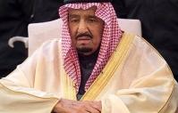  پادشاه عربستان: امیدواریم گفتگو‌های ما با ایران منجر به اعتمادسازی شود