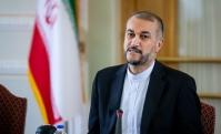 امیرعبداللهیان: در حال انجام بررسی‌ها برای بازگشت به مذاکرات وین هستیم