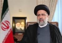 ایران قوی چه ویژگی هایی دارد و نقش دانش آموزان در شکل گیری ایران قوی چیست؟