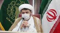 ملت ايران با ايستادگي، روياي فتح ايران بزرگ را براي متجاوزان به كابوسي ترسناك بدل كرد