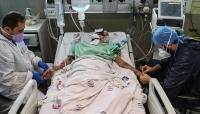  شناسایی ۱۰۸۴۳ بیمار جدید کرونا در کشور / ۲۸۰ تن دیگر جان باختند