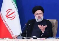 واکسیناسیون سراسری در آستانه رسیدن به حدنصاب ۷۰ درصدی است / آغاز فعالیت سامانه هوشمند کنترل