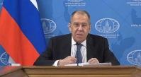 مسکو: ایران به ان‌پی‌تی پایبند است اما آمریکا به برجام نبود