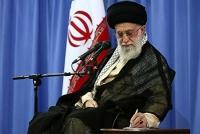  موافقت رهبری با شهید تلقی شدن علی لندی