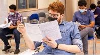 نتایج نهایی کنکور 1400 اعلام شد