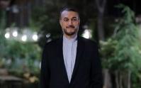 بر مبنای رفتار عملی آمریکایی‌ها قضاوت خواهیم کرد