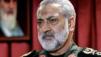 امروز ارتش آمریکا و رژیم جعلی اسرائیل از قدرت ایران می‌لرزند