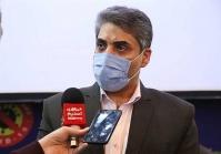 ۴ شرط واگذاری مسکن در قانون جهش تولید/ اعطای تسهیلات بر اساس محدوده جغرافیایی