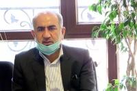توسعه فروشگاه های زنجیره ای شاخصه‌ی توسعه یافتگی است