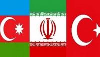 مدیریت چالش با جمهوری آذربایجان؟