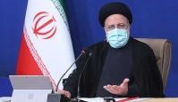 تورم خط قرمز دولت است/ بانک مرکزی سیاست های پولی را متناسب با مدیریت نقدینگی و کنترل تورم پیگیری کند