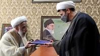 شورای هماهنگی تبلیغات اسلامی با کمترین امکانات زمینه ساز بزرگ ترین حماسه های ماندگار انقلاب اسلامی شد