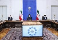  دستور رئیس‌جمهور برای اجرای آزمایشی مدیریت هوشمند کرونا در یکی از استانها