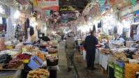 تورم بالای ۵۰ درصد در ۸ استان ایران
