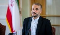 ارمغان رژیم صهیونیستی برای منطقه و بحرین فقط ناامنی است