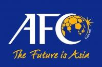 تایید محکومیت پرسپولیس در استیناف AFC/ جریمه و محرومیت بخشیده نشد