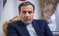  عراقچی دبیر شورای راهبردی روابط خارجی شد