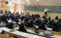 پروتکل‌ جدید ورود به دانشگاه‌ها؛ ممنوعیت ورود برای علائم‌دارها