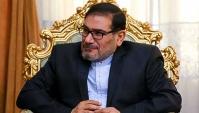  شمخانی: ایران همواره خیرخواه همسایگان خود بوده و هرگز تهدیدی را متوجه آنان نکرده است