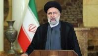  رئیسی: ایران و چین می‌توانند زمینه تحقق چندجانبه گرایی حقیقی را فراهم آورند