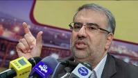 تحریم ایران را لغو کنید تا بحران انرژی جهان فروکش کند