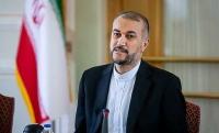 دور جدید مذاکرات باید نتیجه ملموس و عملی داشته باشد/همسایگان در اولویت ما هستند