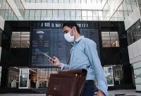 تداوم روند صعودی معاملات بازار سهام/ شاخص کل ۴۳۰۰ واحد رشد کرد