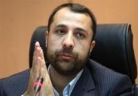 «علی صالح آبادی» رییس کل بانک مرکزی شد