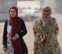 آی فیلم «به رنگ خاک» می‌شود