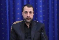 کنترل تورم و ثبات بازار، اولویت اصلی بانک مرکزی است / شبکه بانکی را در خدمت تولید قرار می‌دهیم