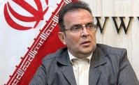 عباس‌زاده: ملت نباید تاوان اشتباهات ظریف و روحانی در برجام را بدهند