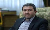  پاستوکووک ایمن‌ترین واکسن دنیاست/ اثربخشی این واکسن در گروه سنی ٣ تا ١٨ سال