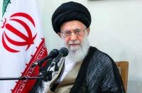 مسئولان افغانستان عاملان خونخوار جنایت قندوز را مجازات کنند