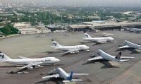 پذیرش مسافر در پروازهای خارجی فقط با ارائه کارت الکترونیک واکسن