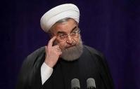 محاکمه روحانی ضرورتی انکارناپذیر!
