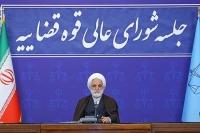  بخشنامه ساماندهی ممنوع‌الخروجی‌ها به زودی صادر می‌شود/مسئولان برای کاهش آلودگی هوا در زمستان برنامه‌ریزی کنند