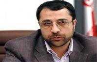  صندوق بین المللی پول ۶۵۰ میلیارد دلار برای مقابله با کرونا اختصاص دهد