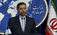 دولت آمریکا در مورد رفع تحریم‌ها نیز سیاست یک‌جانبه‌گرایانه‌ای در پیش گرفته است