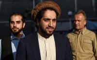 پنجشیر خواستار تشکیل نظامی قانونی در افغانستان است