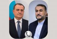 نباید به دشمنان فرصت اختلال در مناسبات تهران و باکو را داد
