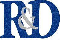 تحقیق و توسعه (R&D)؛ حلقه مفقوده در بخش تولید