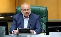 کمیسیون‌های مجلس در یک ماه نظر خود را درباره تفریغ بودجه 99 اعلام کنند
