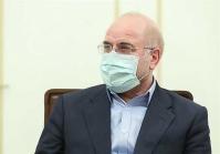  قالیباف: مجلس امروز بر لابی‌های انحصار و امضاهای طلایی خط بطلان کشید